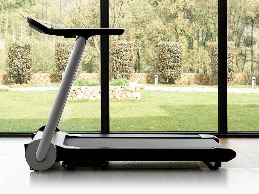  496e60577edd8c7aabe8751d80f37c85.jpg (1024×768) (petrasport.ru)