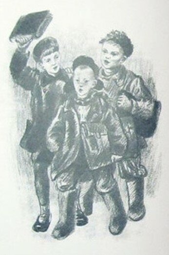 Марка страны гонделупы. Марка страны Гонделупы иллюстрации. Могилевская марка страны Гонделупы. Могилевская марка страны Гонделупы рисуем. Марка страны Гонделупы рисунок детей.