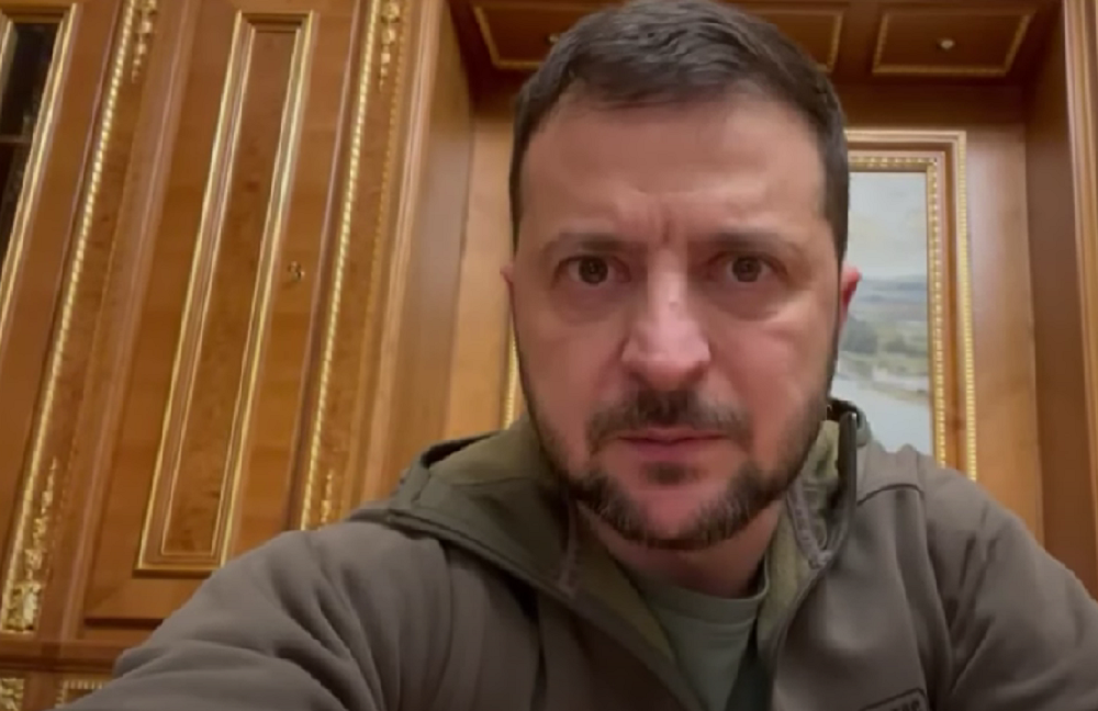    Видео на YouTube