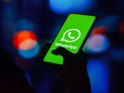    Данные полумиллиарда пользователей WhatsApp слили в сеть, NVIDIA официально ушла из РФ. Главное за неделю