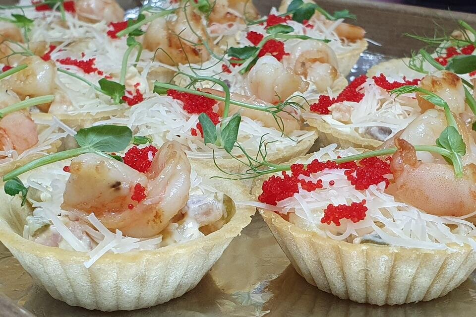 Фотография из архива ZAB.RU