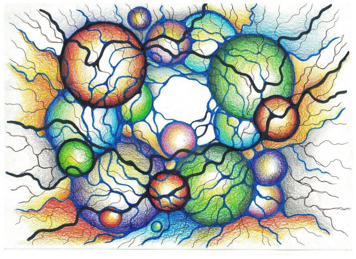 нейрографика контур. галатея вьетнам нейрографика. нейрографика. ушинский нейрографика. нейрографика sos.