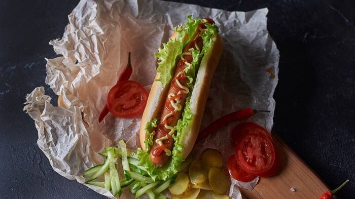 Фото: Валентин Звегинцев / Вечерняя Москва