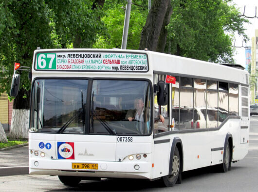    // фото: ttransport.ru