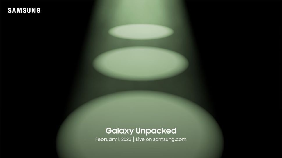 (Изображение предоставлено Samsung)