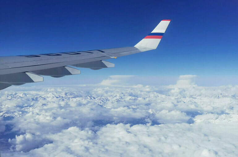   Игорь Самохвалов/ПГ