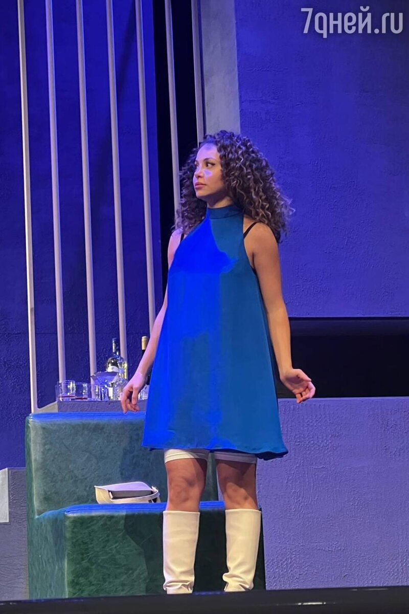    Зепюр Брутян Соцсети