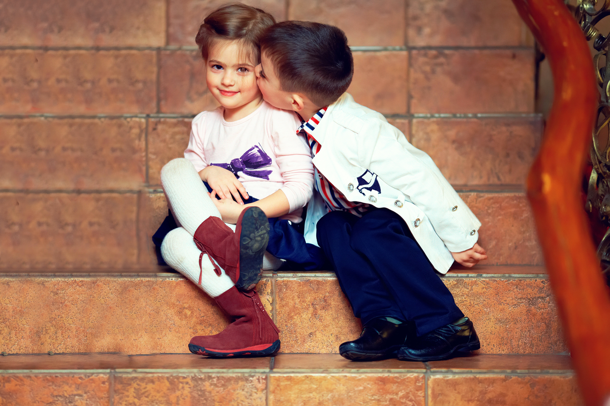 Яндекс Картинки.