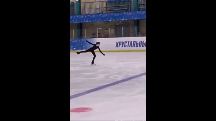 -4