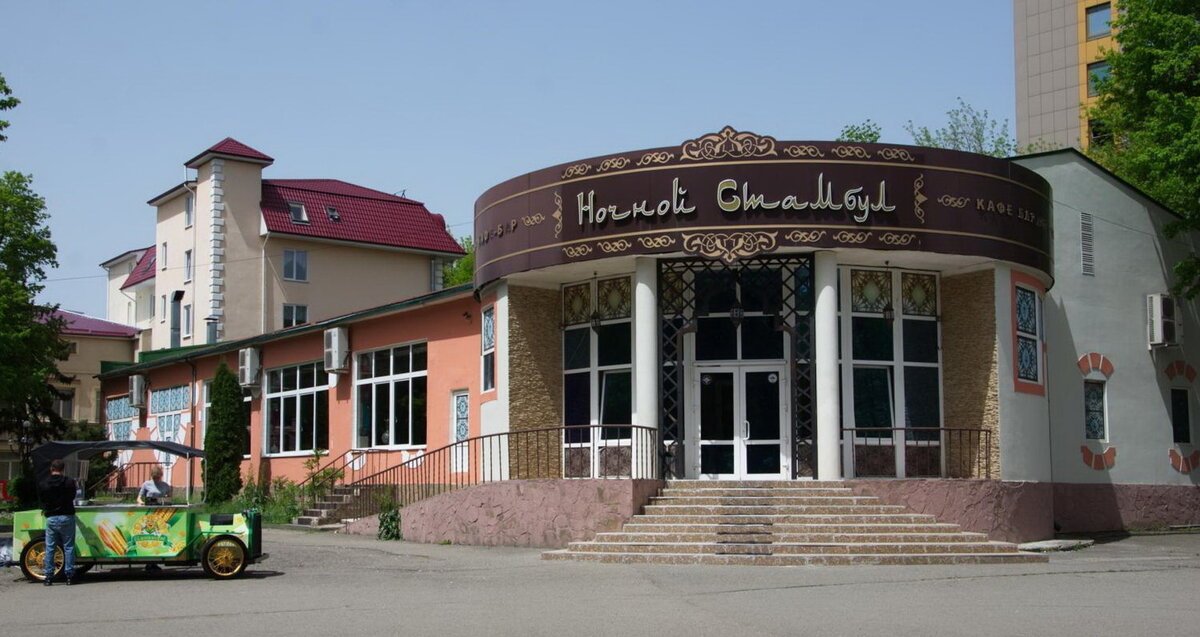 Культура пятигорска. Парк культуры и отдыха Пятигорск. Парк имени Кирова Пятигорск. Центральный парк Пятигорска. Парк культуры Кирова Пятигорск.