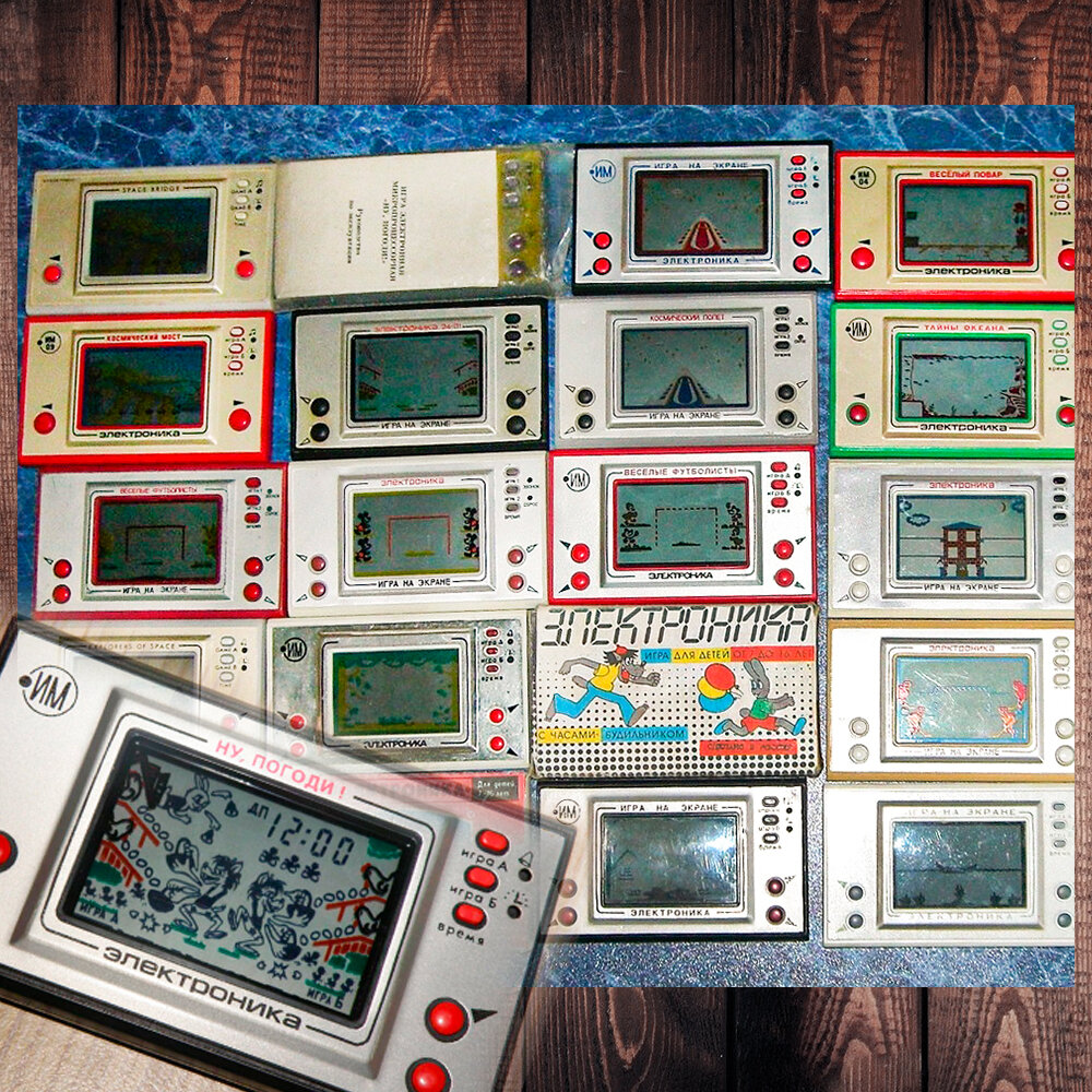 Фото с просторов интернета 