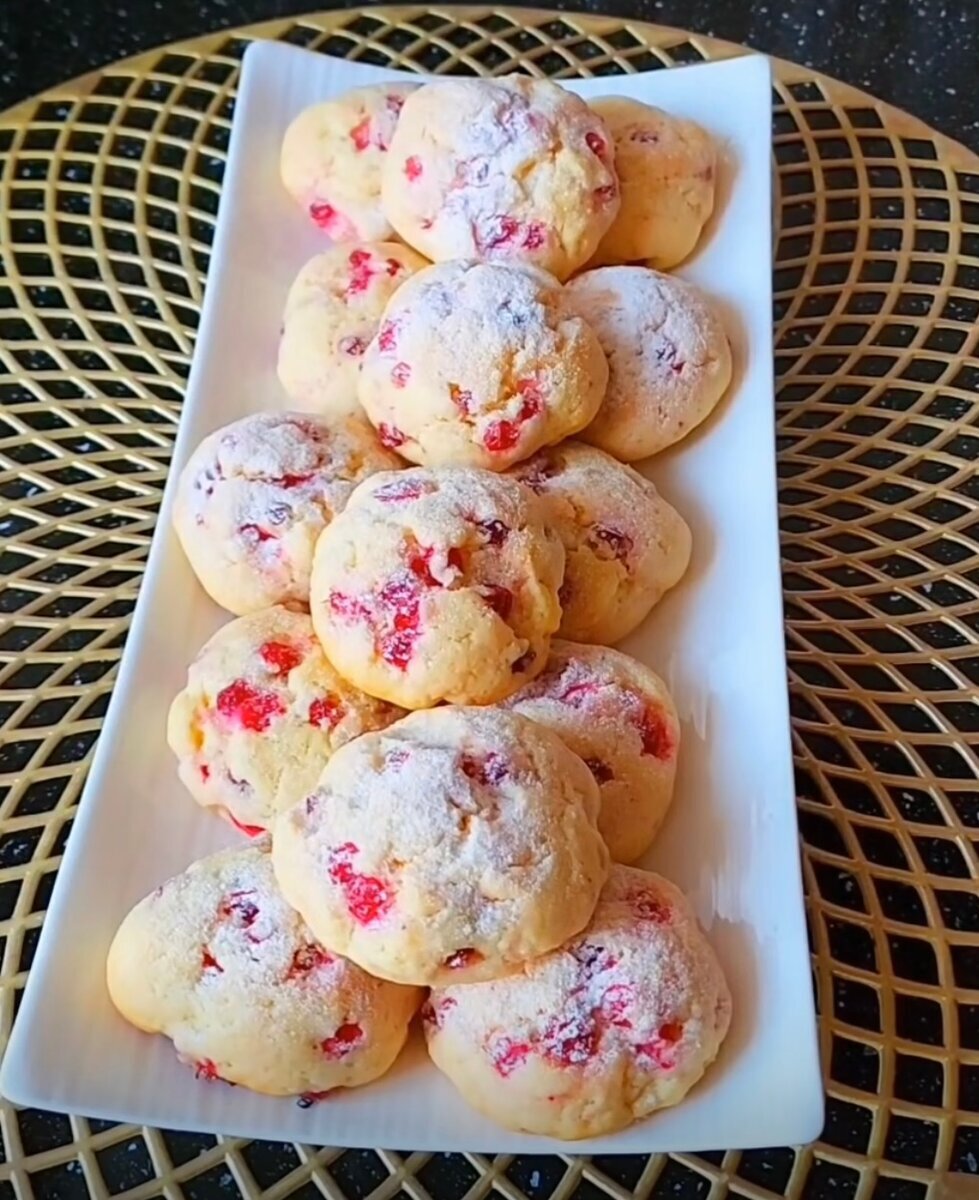 Добавьте описание