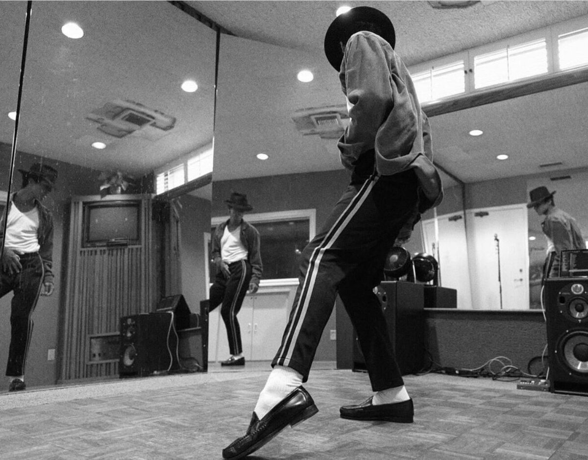    Джафар Джексон