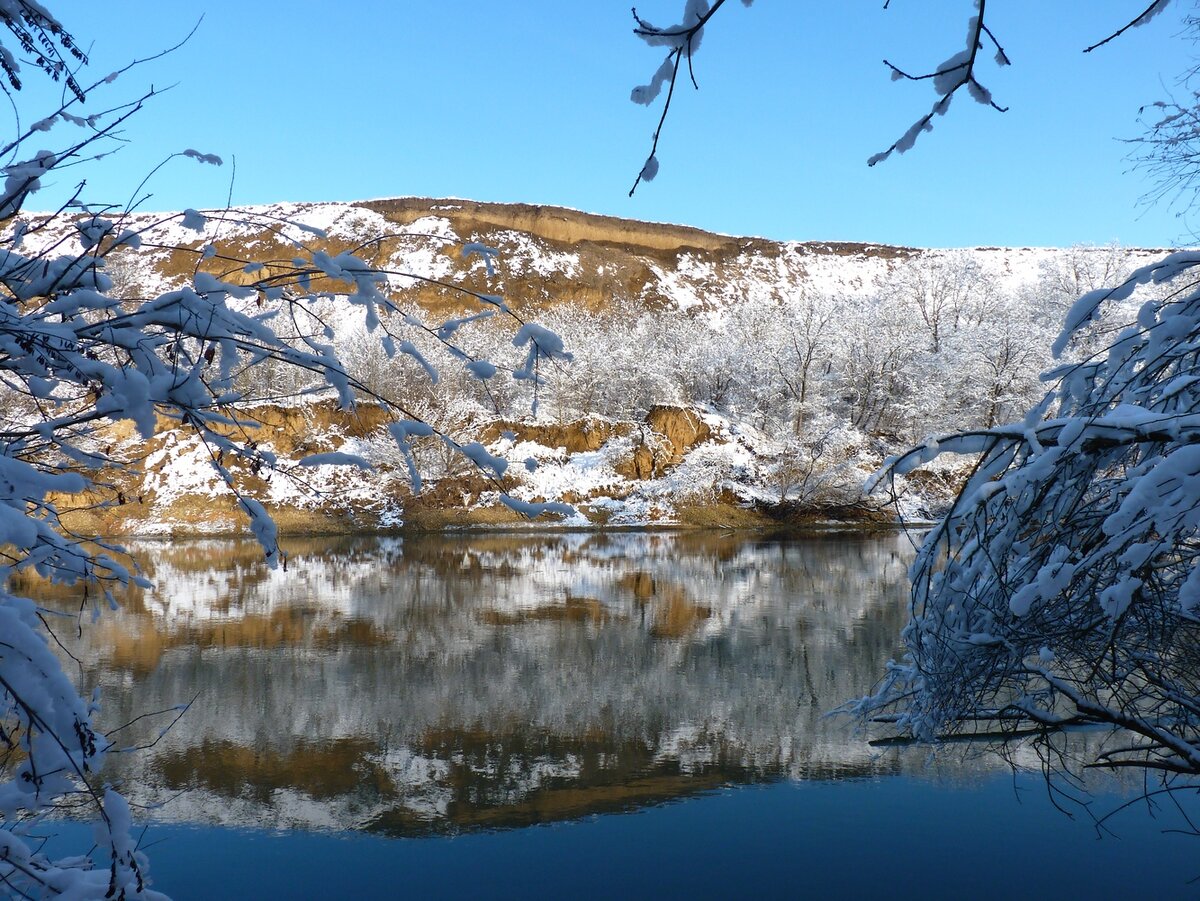 Январь 2023 года установил несколько рекордов, далеко не самых приятных.