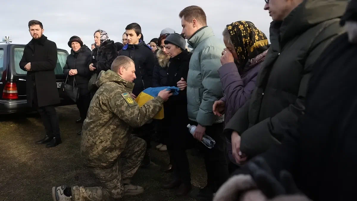 Бахмут донецкая область. Контроль бахмута сегодня. Бахмут мэр города. Бахмут сейчас фото 2022. Контроль бахмута сегодня.