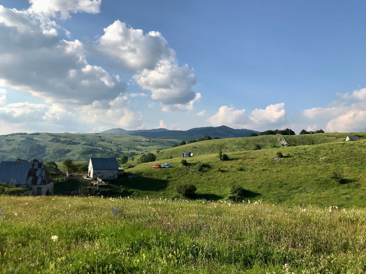 В этой статье будет меньше текста, но больше фото. Я думаю, вы меня поймете 😉
