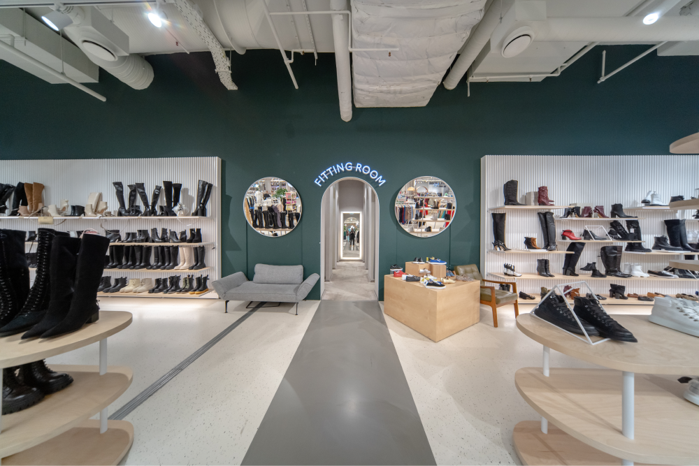    Trend Island подготовил специальные сюрпризы к Международному женскому дню (фото 3)