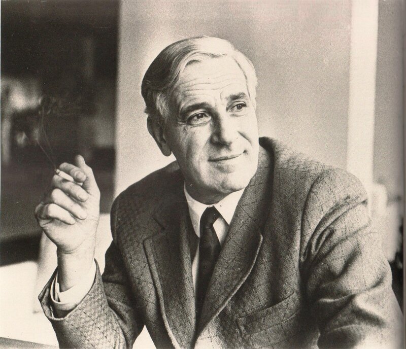 Фото Сперанского, взятое из сети интернет