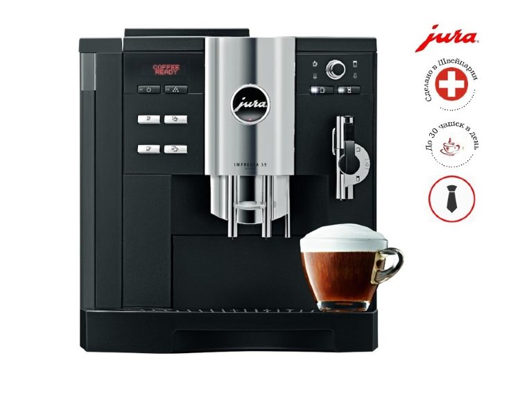 Фотография взята из источника  hi-tech.com.ua 