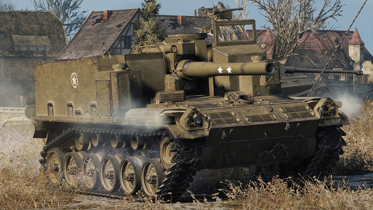 Танк м44. M44 САУ. М44 танк WOT. World of Tanks m44. Wot 44