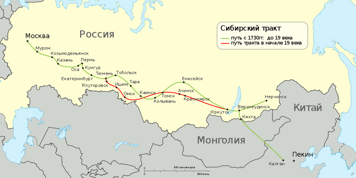 Фото взято: Ahnode - Public domain map by EIA.