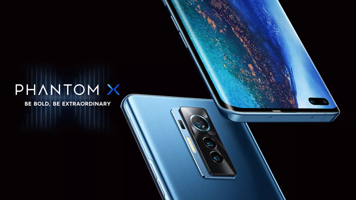 Источник: Tecno