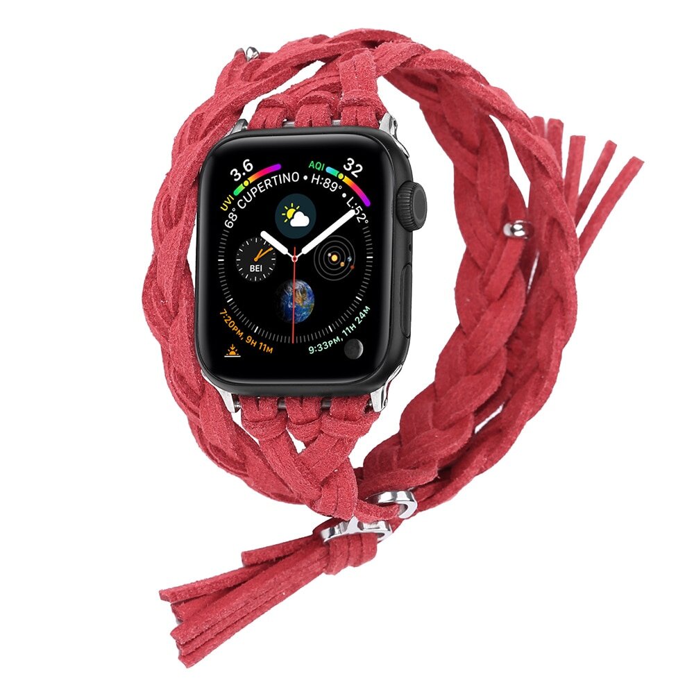 Ремешок для apple watch