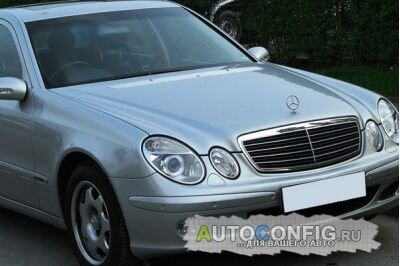 Берем автомобиль в прокат - на что обратить внимание