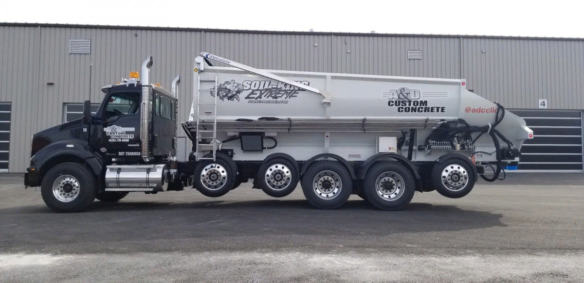 Фото взято с сайта http://www.stonespreader.com/index.php/soil-king-extreme/