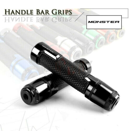 Аксессуары для мотоцикла