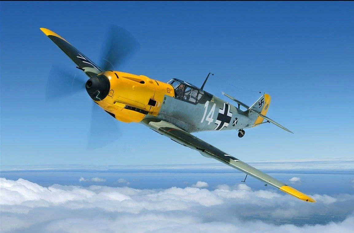 Bf 109 e. Мессершмитт bf 109. Messerschmitt bf 109e-4. Messerschmitt bf.109 e. Самолет Messerschmitt bf.109.