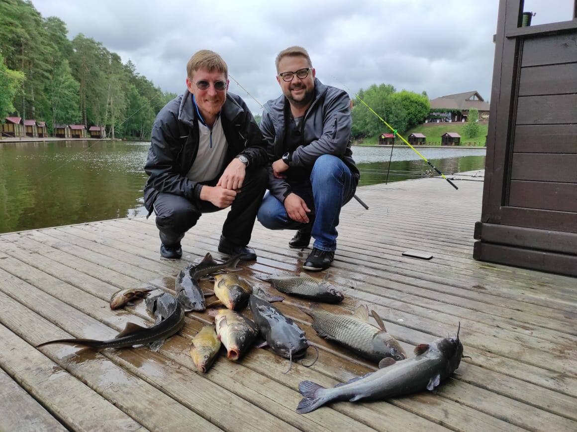 Золотой сазан Бузланово. Золотой сазан. Зимой золотой сазан Бузланово.