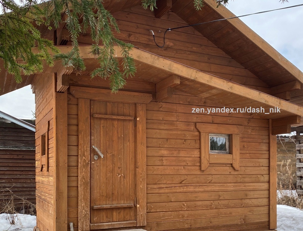zen.yandex.ru/dash_nik