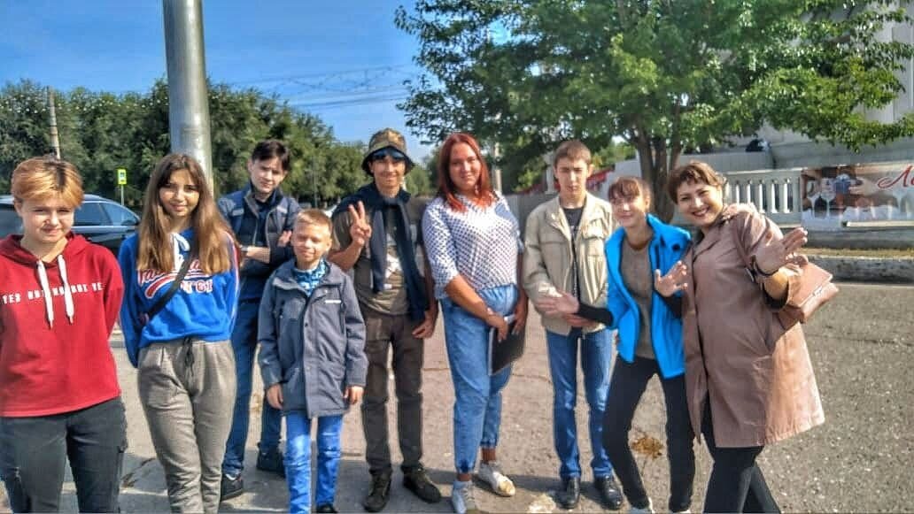 Источник: https://www.instagram.com/volgograd_tatyana/ 