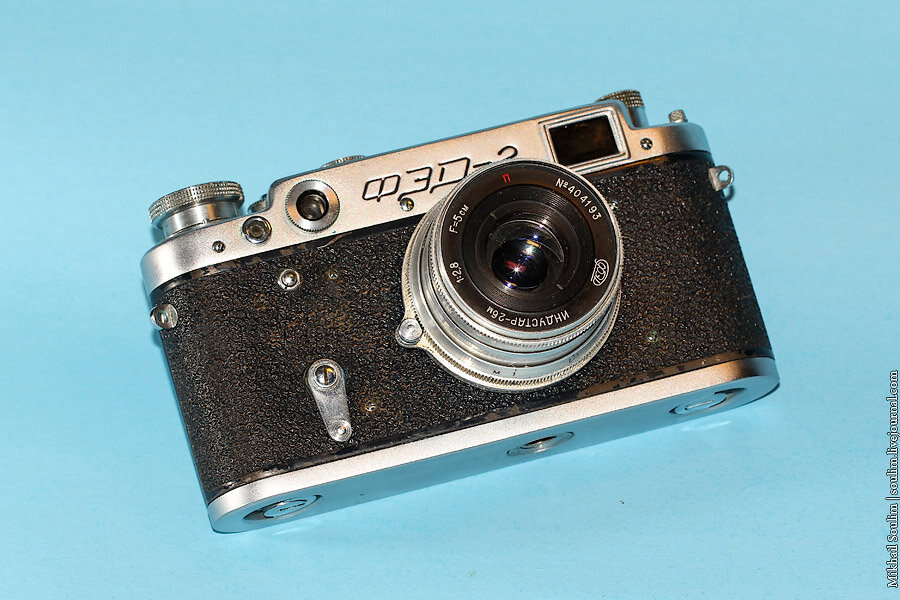 Фотоаппарат 1 2. Фотоаппарат ФЭД 1. Фотоаппарат ФЭД 2. ФЭД 1934. Фотоаппарат ФЭД Феликс Дзержинский.