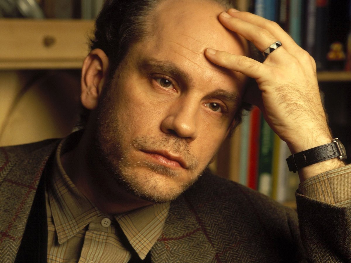 John malkovich. Джон Малкович. Джон Гэвин Малкович. Джон Малкович молодой. Малкович в молодости.