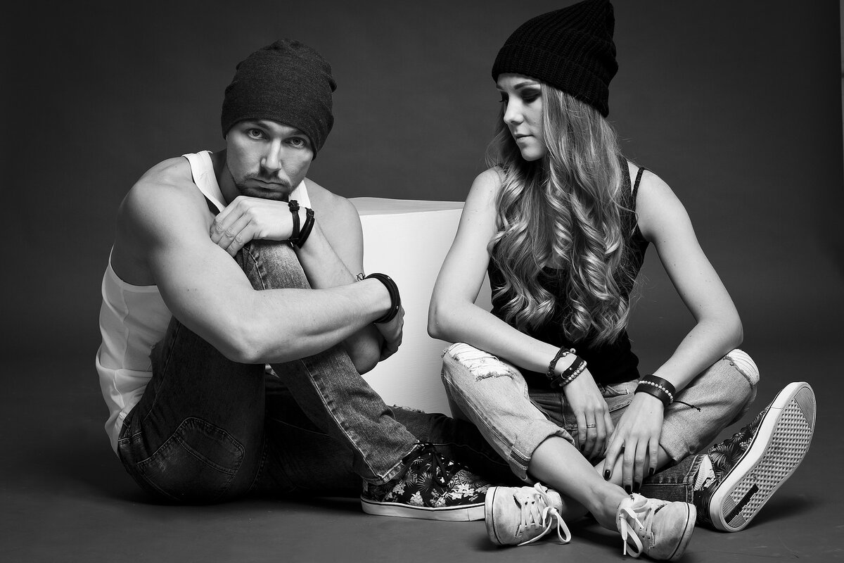 Изображение Anastasia Gepp с сайта Pixabay