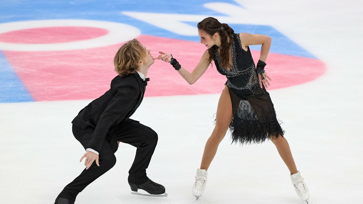 Источник фото: ria.ru