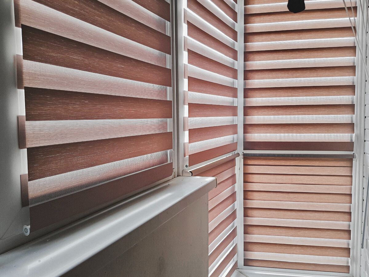 Работа принадлежит салону штор «ЛЯЖАЛЮЗИ» г. Краснодар 