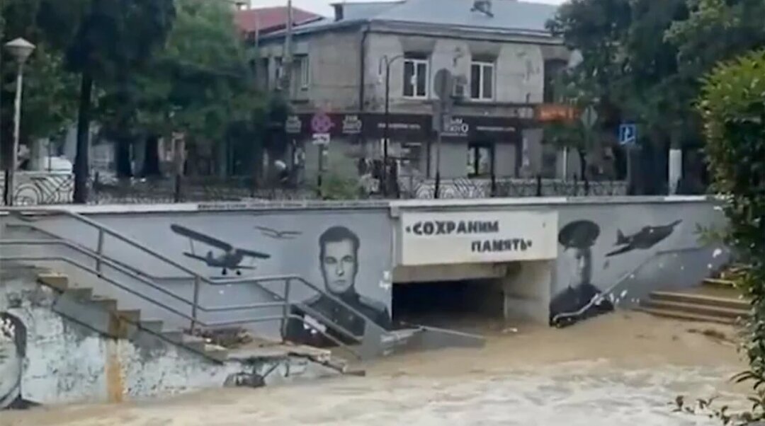 Источник: iz.ru