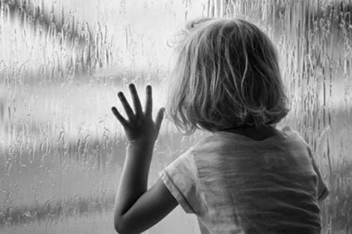 Источник: nu-i-nu.site 