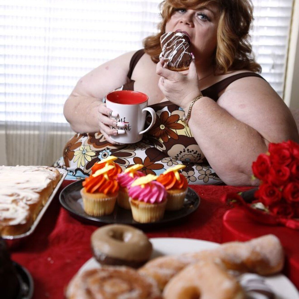 archives.kharkovforums.com