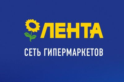 lenta.com