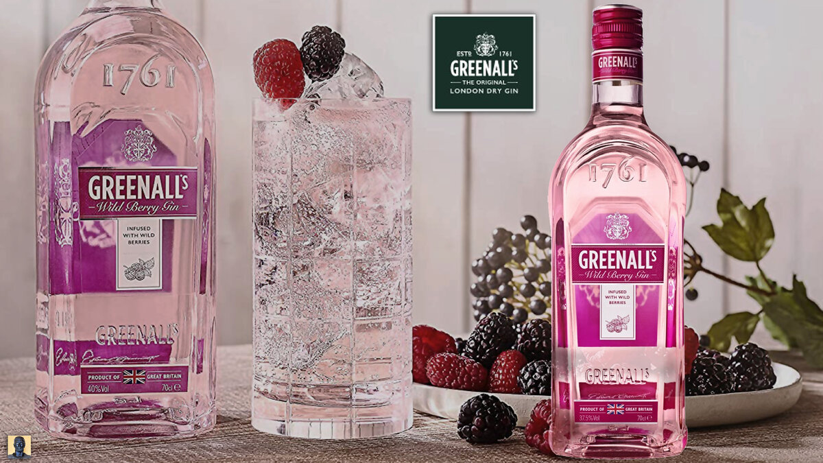 Цена за 0,7 – 1 800 рублей.