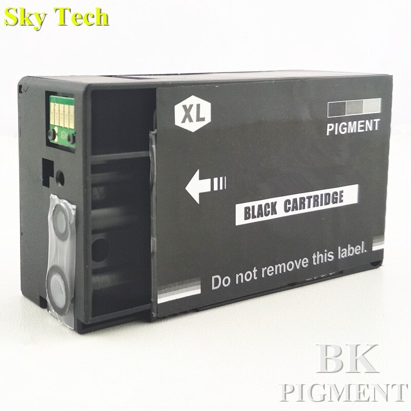 Ink cartridge pgi 1400xl