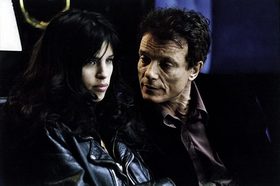 Яндекс- картинки (https://www.planetdp.org/titleimgs/big/le-courage-daimer-5e7a2658f2938.jpg)