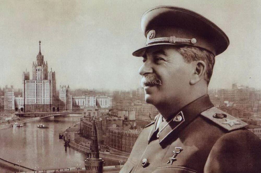 Из СМИ