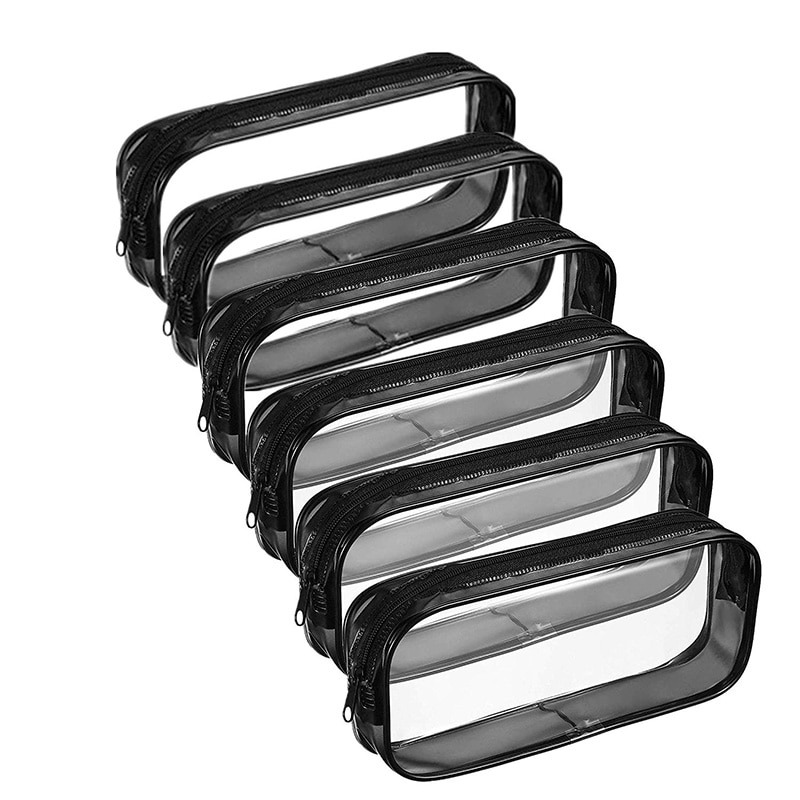 Пряжка для обуви