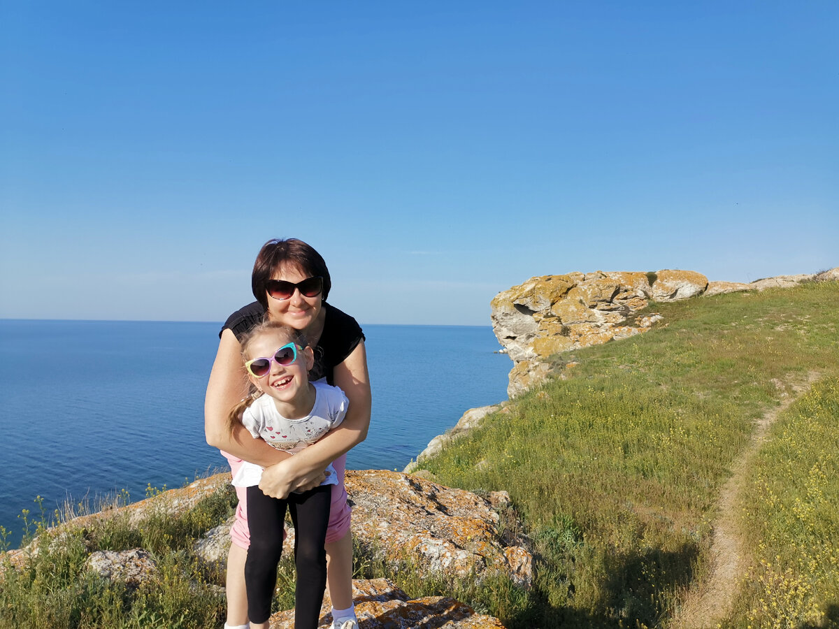 Стихи из Души