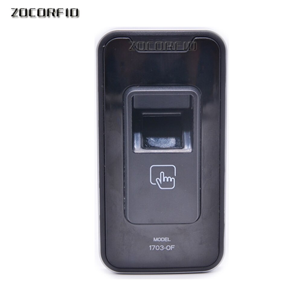 Электрический замок